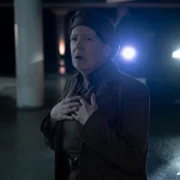 The Handmaid's Tale - galeria zdjęć - filmweb
