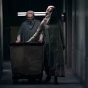 The Handmaid's Tale - galeria zdjęć - filmweb