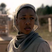 The Handmaid's Tale - galeria zdjęć - filmweb