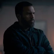 The Handmaid's Tale - galeria zdjęć - filmweb