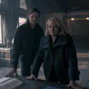 The Handmaid's Tale - galeria zdjęć - filmweb