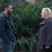 The Handmaid's Tale - galeria zdjęć - filmweb