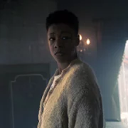The Handmaid's Tale - galeria zdjęć - filmweb