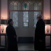The Handmaid's Tale - galeria zdjęć - filmweb