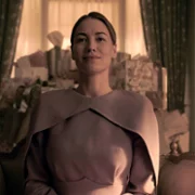 The Handmaid's Tale - galeria zdjęć - filmweb