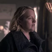 The Handmaid's Tale - galeria zdjęć - filmweb
