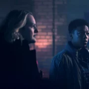 The Handmaid's Tale - galeria zdjęć - filmweb