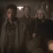The Handmaid's Tale - galeria zdjęć - filmweb