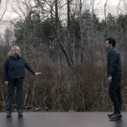 The Handmaid's Tale - galeria zdjęć - filmweb