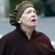 The Handmaid's Tale - galeria zdjęć - filmweb