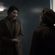 The Handmaid's Tale - galeria zdjęć - filmweb