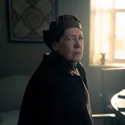 The Handmaid's Tale - galeria zdjęć - filmweb