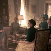 The Handmaid's Tale - galeria zdjęć - filmweb