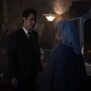 The Handmaid's Tale - galeria zdjęć - filmweb
