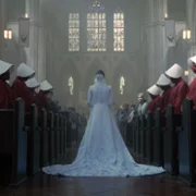 The Handmaid's Tale - galeria zdjęć - filmweb