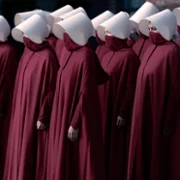The Handmaid's Tale - galeria zdjęć - filmweb