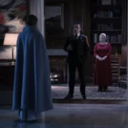 The Handmaid's Tale - galeria zdjęć - filmweb