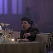 The Handmaid's Tale - galeria zdjęć - filmweb