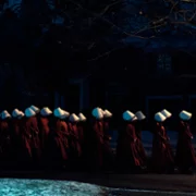 The Handmaid's Tale - galeria zdjęć - filmweb