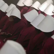 The Handmaid's Tale - galeria zdjęć - filmweb