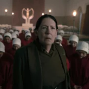 The Handmaid's Tale - galeria zdjęć - filmweb