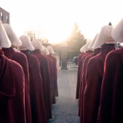 The Handmaid's Tale - galeria zdjęć - filmweb