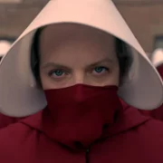 The Handmaid's Tale - galeria zdjęć - filmweb