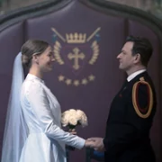 The Handmaid's Tale - galeria zdjęć - filmweb