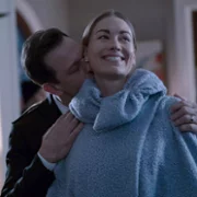 The Handmaid's Tale - galeria zdjęć - filmweb