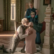 The Handmaid's Tale - galeria zdjęć - filmweb