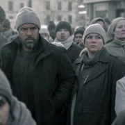 The Handmaid's Tale - galeria zdjęć - filmweb