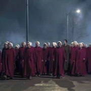 The Handmaid's Tale - galeria zdjęć - filmweb