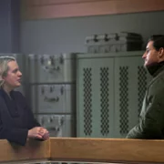 The Handmaid's Tale - galeria zdjęć - filmweb