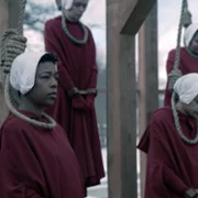 The Handmaid's Tale - galeria zdjęć - filmweb