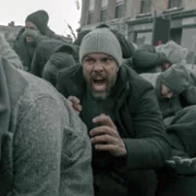 The Handmaid's Tale - galeria zdjęć - filmweb