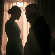 The Handmaid's Tale - galeria zdjęć - filmweb