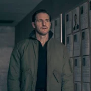 The Handmaid's Tale - galeria zdjęć - filmweb