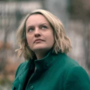 The Handmaid's Tale - galeria zdjęć - filmweb