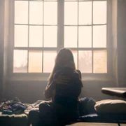 The Handmaid's Tale - galeria zdjęć - filmweb
