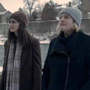 The Handmaid's Tale - galeria zdjęć - filmweb