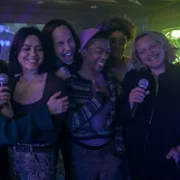The Handmaid's Tale - galeria zdjęć - filmweb