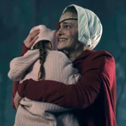 The Handmaid's Tale - galeria zdjęć - filmweb