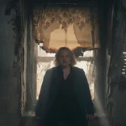 The Handmaid's Tale - galeria zdjęć - filmweb