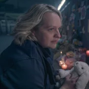 The Handmaid's Tale - galeria zdjęć - filmweb
