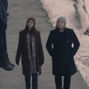The Handmaid's Tale - galeria zdjęć - filmweb