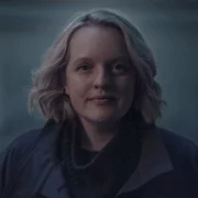 The Handmaid's Tale - galeria zdjęć - filmweb
