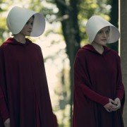 The Handmaid's Tale - galeria zdjęć - filmweb