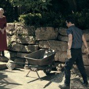 The Handmaid's Tale - galeria zdjęć - filmweb