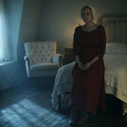 The Handmaid's Tale - galeria zdjęć - filmweb