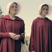 The Handmaid's Tale - galeria zdjęć - filmweb